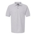 thumbnail image 1 of Playera M&O Knits Polo Dos Botones Manga Corta, 1 of 4
