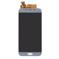 thumbnail image 2 of LCD Screen J7 -J730G/DS, J730F J730G J730GM Display Screen and Touch Screen Panel Repair Parts Assembly Light Blue, 2 of 8
