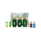 thumbnail image 1 of Jo Milano Game Of Spades Emerald 8 Pz Unisex, 1 of 5