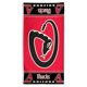 thumbnail image 1 of Toalla de playa Wincraft MLB Arizona Diamondbacks Design - Sedona Red, 1 of 1