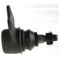 thumbnail image 2 of For 2000-2001 Ram 1500 Ball Joint K7366, DM3047366, MK7366, 2 of 5