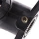 thumbnail image 5 of Kit de Pegamento Carb Interface para XV250 VIRAGO 250 250 1988-2013, 5 of 6