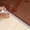 A, variant on Self-Adhesive Seal Strip, 1.5cm x 2m, 2pcs