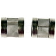 thumbnail image 4 of Dorman Turbocharger Oil Filter 667-665 OE Solutions; OE Replacement; 0.4 Inch Length; 1/8 Inch Outside Diameter; Boxed, 4 of 4