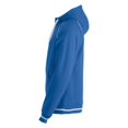 thumbnail image 3 of Clique Veste à Capuche pour Hommes Gerry, 3 of 5
