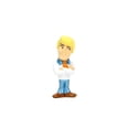 thumbnail image 4 of Figuras fundidas a presión Jada Toys MetalFigs 2.5 Scooby-Doo! ¡Paquete de 5, 4 of 7