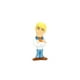 thumbnail image 4 of Figuras fundidas a presión Jada Toys MetalFigs 2.5 Scooby-Doo! ¡Paquete de 5, 4 of 7