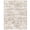 Beige, variant on CHITOOMA 2'x6' Runner Rug, Washable Rugs for Kitchen Non-Slip Low Pile Soft Distressed Abstract Rug, Indoor Vintage Neutral Carpet for Hallway, Entryway, Bedroom, Laundry, Bathroom, Beige