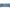 Slate Blue, variant on Ultimate Textile (5 Pack) Miranda 108 x 132-Inch Rectangular Damask Tablecloth - Jacquard Weave, Slate Blue