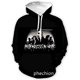 thumbnail image 3 of Phechion Nueva Moda Hombres/Mujeres Inmóvil En Blanco Impresión 3D Sudadera Casual Sudaderas Con Capucha Ropa De Calle Hombres Sudaderas Con Capucha Deportivas Sueltas H82, 3 of 5