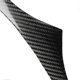 thumbnail image 5 of Real Carbon Fiber Headlight Lid Eyebrow Headlight Eyelids Decoration for- 3 Series E92 E93 M3 Coupe, 5 of 5