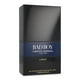 thumbnail image 3 of Bad Boy Cobalt 100 Ml EDP spray Carolina Herrera hombre, 3 of 3