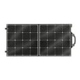 thumbnail image 2 of EGO Power+ 100W Solar Panel, 2 of 4