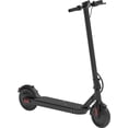 thumbnail image 1 of Patinete eléctrico Hover-1 Journey Max 700 W 19 mph 42 km de alcance, 1 of 3