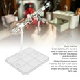 thumbnail image 4 of 10Pcs Action Figure Stand Excellent Stability, Home Decor, Suitable For Anime Models with 14 Years Old and Above, 4 of 8