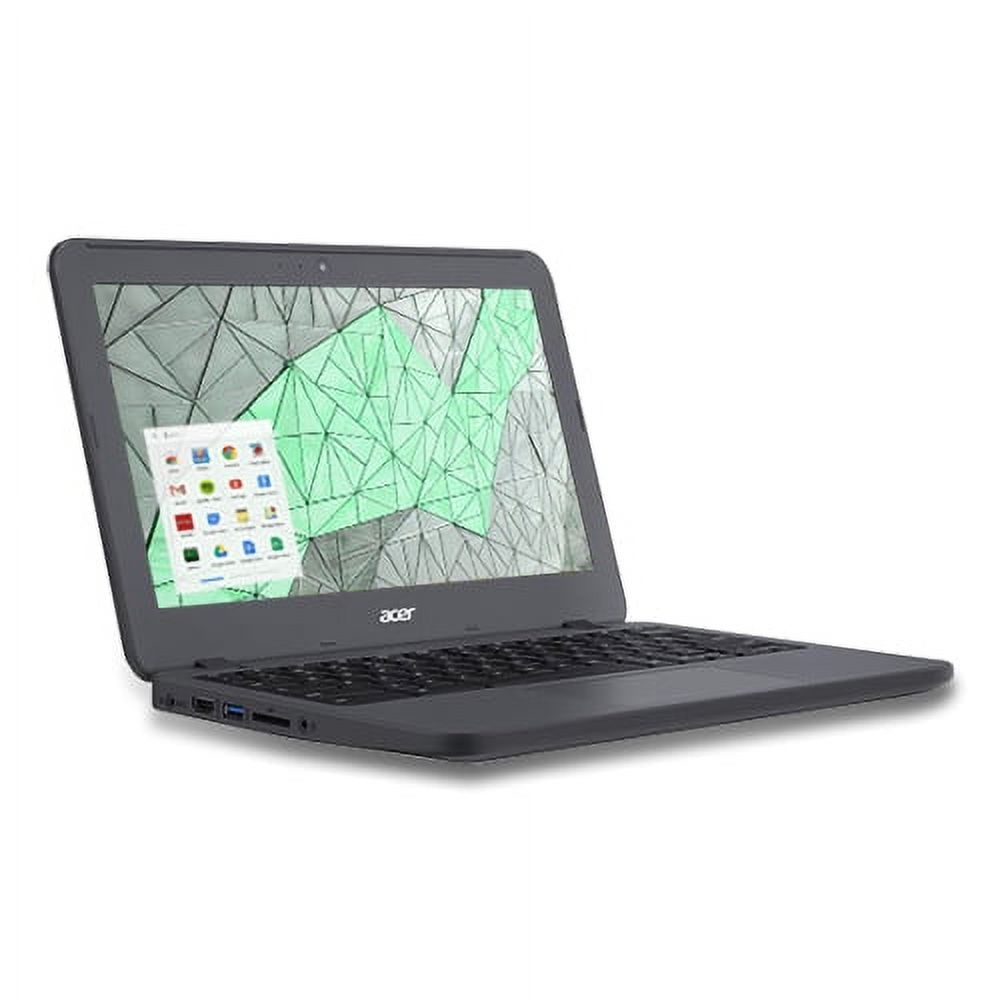 Acer Chromebook N7 Computers 2018 - 11.6