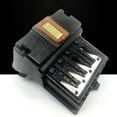 thumbnail image 4 of 100 100XL Full Color Print Head for Lexmark S305 S405 S505/Pro 205 Pro 805 Part, 4 of 8