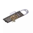 thumbnail image 3 of Spaetzle Maker, 32.8*8.2*11cm Pasta Cooking Tool for Kitchen, 3 of 3