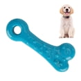 thumbnail image 4 of Juguete Para Masticar Con Forma De Hueso Para Mascotas, Limpieza De Dientes Para Mascotas, Palos Para Jugar, Juguete Interactivo Para Morder, 4 of 7