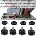 thumbnail image 2 of Fraktale Design -Festplattenhalterung Und Gummihalterung Hdd R9O4. F0F4 Fa F9R5, 2 of 9