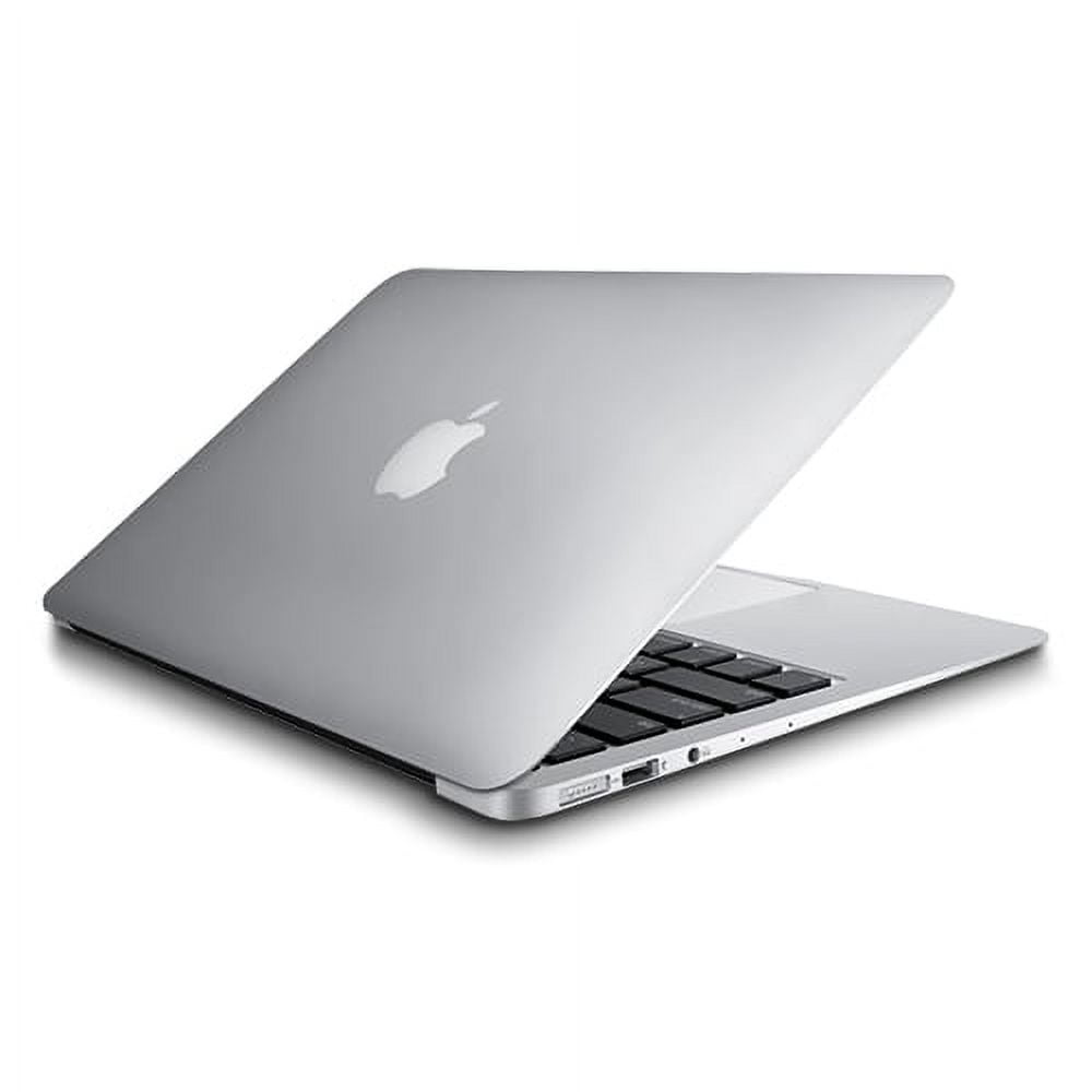 Pre-Owned 2017 Apple MacBook Air Core i7 13.3