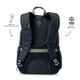 thumbnail image 4 of TOTTO Mochila Ergonómica Grande Porta Laptop 14 Repelente a Líquidos | Escuela - Oficina - Viaje | 2 - GOCTAL 2.0 Azul G, 4 of 7