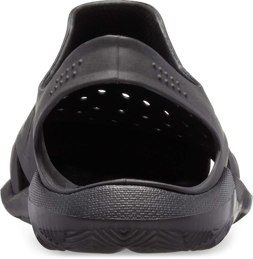 Crocs Men display picture 2
