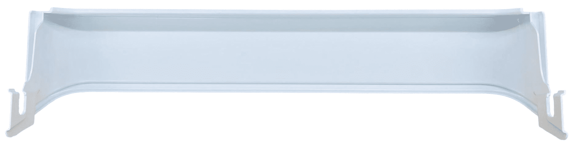 Refrigerator Door Shelf for Frigidaire, AP2115860, PS429873, 240338101