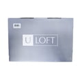 thumbnail image 4 of ULoft Bacs de Rangement Compacts, 4 of 4