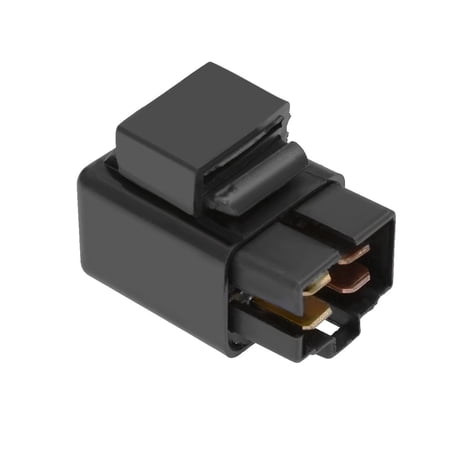 SEBLAFF Neutral Relay Fit For Yamaha YFM 350 Raptor Warrior 1987-2013 3GD-81950-01-00 price history on PriceWatchPro