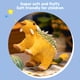 thumbnail image 2 of Juguete de dinosaurio suave ANGGREK Figura de peluche, 2 of 7