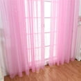 thumbnail image 3 of Pantalla De La Ventana Likrtyny Libre de BPA, 3 of 8