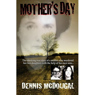 A Cup Of Water Under My Bed A Memoir Paperback Walmart Com