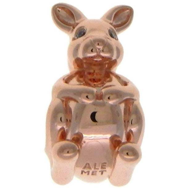 Kangaroo pandora charm discount