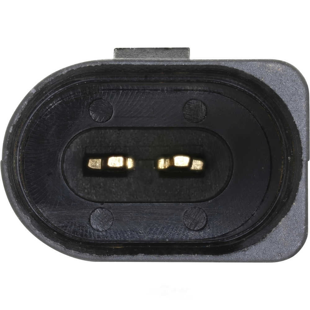 HOLSTEIN 2CTS0156 Engine Coolant Temperature Sensor