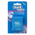 thumbnail image 4 of Oral-B 27 Yards Tape Satin Mint (6 Pack), 4 of 4
