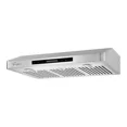 thumbnail image 3 of Empava 36 In. 500 CFM Ducted Under Cabinet Range Hood 36RH14, 3 of 5