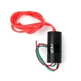 thumbnail image 1 of DC 6V-12V to 500KV High Voltage Inverter Generator Pulse Power Module IS, 1 of 1