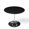 thumbnail image 2 of Third Ward Mason Round Dining Table, 2 of 5