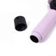thumbnail image 2 of Hair Brush Comb Diversion Stash Safe Secret Compartment, 2 of 5