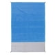 thumbnail image 4 of Accesorios De Playa Manta Impermeable Poliéster Portátil, 4 of 7