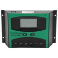 thumbnail image 1 of Risegun 50a Controlador Solar 48V Reconocimiento Automático Carga Controlador De Alumbrado Público Doméstico, 1 of 14