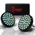 thumbnail image 1 of Kit de luces LED para correr con señal de giro MZS 1157, paquete de 2, 1 of 7