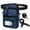 Blue, variant on JASGOOD Nurse Fanny Pack with Medical Gear Pockets, Women Utility Medical Nurse Pouch for Work Belt Bags with 2 Adjustable Straps