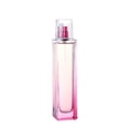 thumbnail image 2 of Perfume RASASI Kun Mukthalifan Eau De Parfum para mujer 100 ml, 2 of 2