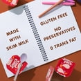 thumbnail image 2 of Coupes de pouding au chocolat de Snack Pack®, 2 of 7