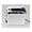 M-1000, variant on New Type Automatic Tape Dispenser Electric Adhesive Tape Cutter Cutting Machine High Temperature Belt Cutter M-1000 Or M-1000S