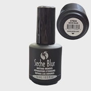 Seche Blur Mistake Mender 0.5 oz