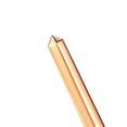 thumbnail image 5 of 1 Wooden Long-handled Brush Concealer Eyeshadow Makeup Brush, 5 of 5