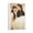 Frame-style, variant on Love between Fairy And Devil TV Play Poster China Wall Art Poster Scroll Canvas Painting Picture Living Room Decor Home 16x24inch(40x60cm)